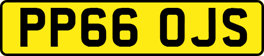 PP66OJS