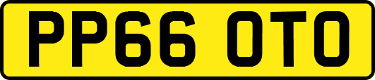 PP66OTO