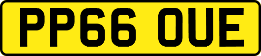 PP66OUE