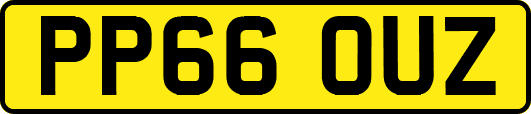PP66OUZ