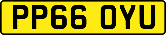 PP66OYU