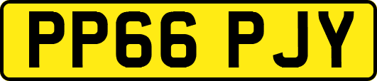 PP66PJY