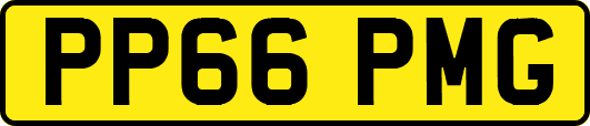 PP66PMG