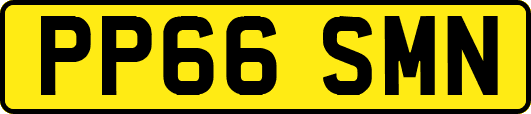 PP66SMN