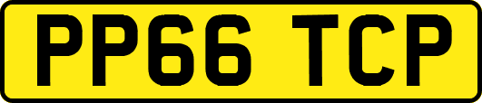 PP66TCP