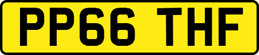 PP66THF