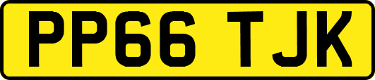 PP66TJK