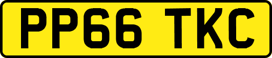 PP66TKC