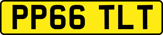 PP66TLT