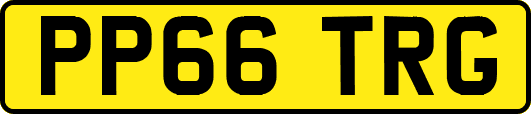 PP66TRG
