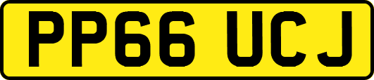 PP66UCJ