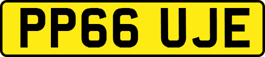 PP66UJE