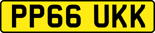 PP66UKK