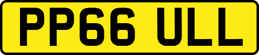 PP66ULL