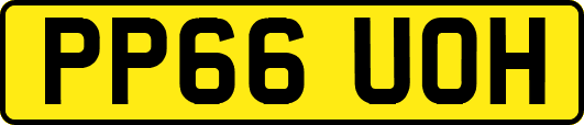 PP66UOH
