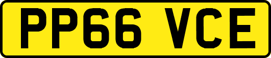 PP66VCE