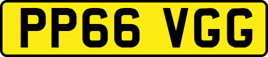 PP66VGG