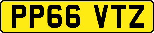 PP66VTZ