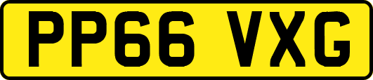 PP66VXG