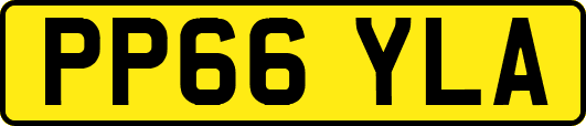 PP66YLA