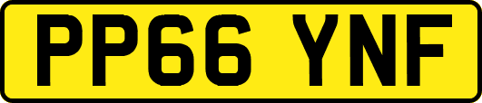 PP66YNF