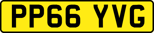 PP66YVG