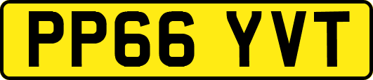 PP66YVT