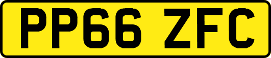PP66ZFC