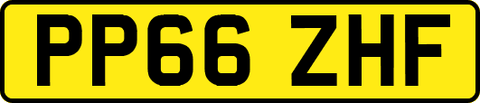 PP66ZHF