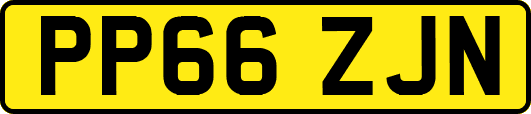 PP66ZJN