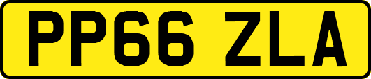 PP66ZLA