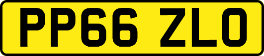 PP66ZLO