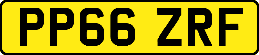 PP66ZRF