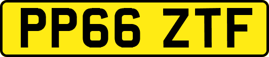 PP66ZTF
