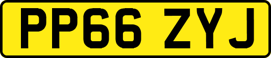 PP66ZYJ
