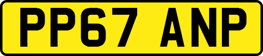 PP67ANP