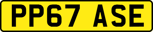 PP67ASE