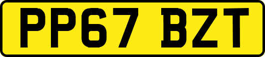 PP67BZT
