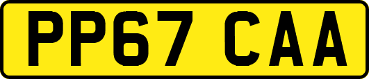 PP67CAA