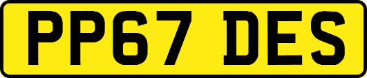 PP67DES