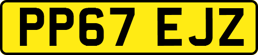 PP67EJZ