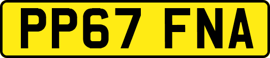 PP67FNA