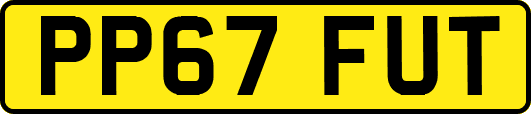 PP67FUT
