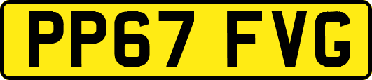 PP67FVG