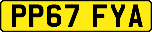 PP67FYA