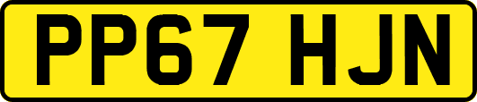 PP67HJN