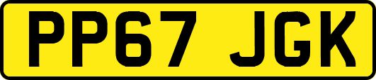 PP67JGK