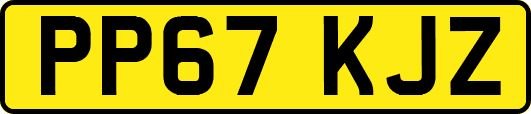 PP67KJZ