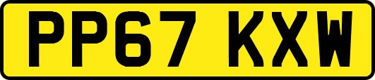 PP67KXW