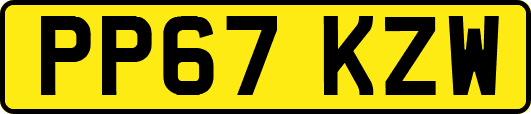 PP67KZW